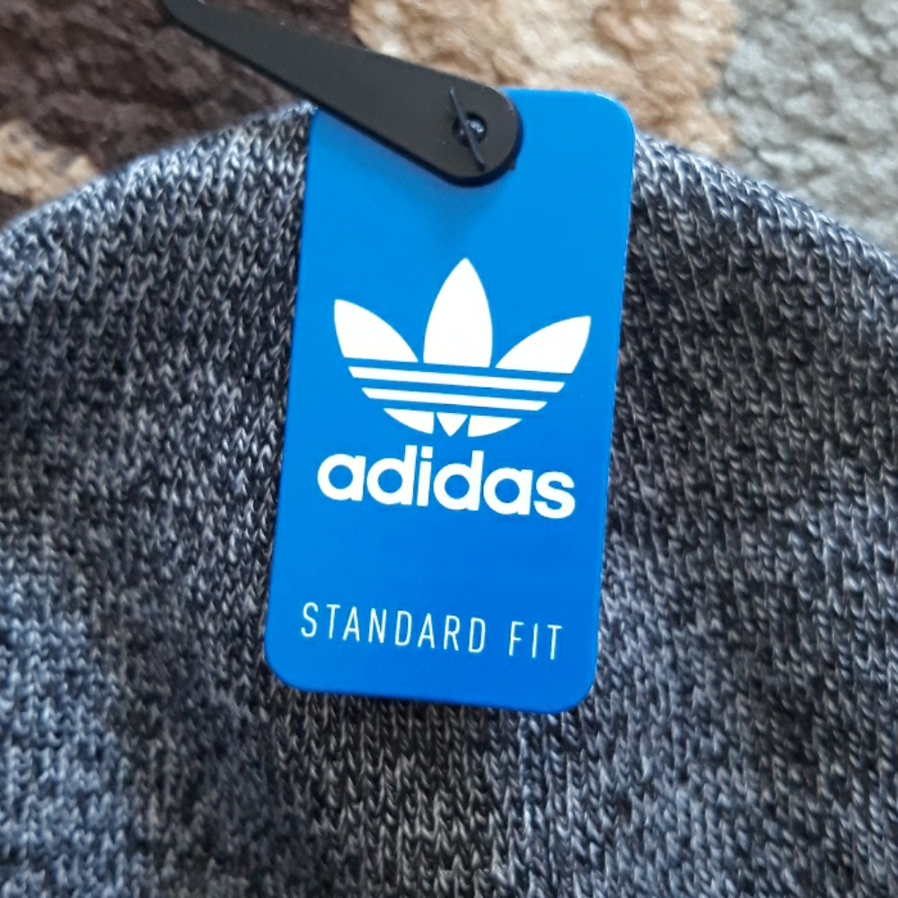 10x*Host Pick*Adidas ladies hat - Picture 5 of 14